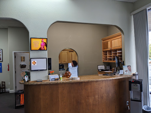 Smith Family Chiropractic image