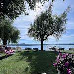 Photo n°4 de l'avis de Ciro.o fait le 24/08/2022 à 15:13 sur le  Il Porticciolo Malé Bar & Lounge à Viverone