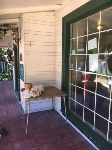 Thrift Store «Nifty Thrift», reviews and photos, 3467 Golden Gate Way, Lafayette, CA 94549, USA