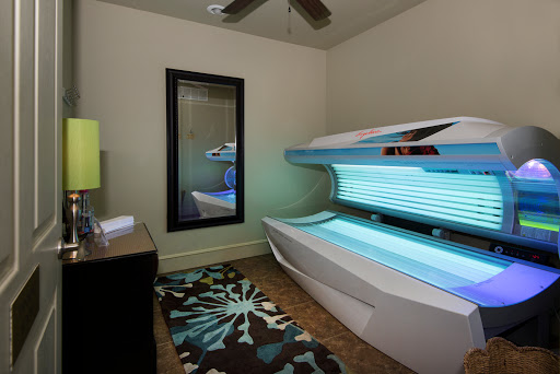 Country Club «Cadron Valley Country Club», reviews and photos, 3400 Irby Dr, Conway, AR 72034, USA