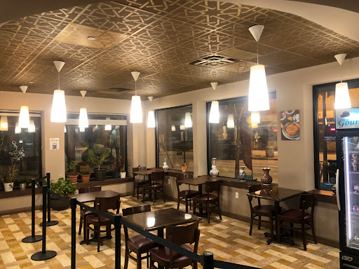 Book Store «ANT Bookstore and Cafe», reviews and photos, 345 Clifton Ave, Clifton, NJ 07011, USA