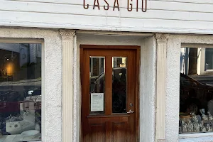 Casa Gio image