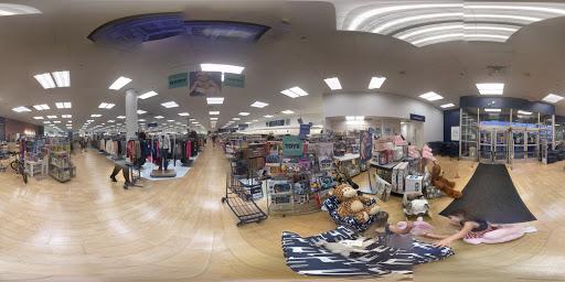 Department Store «Marshalls», reviews and photos, 2540 Hargroves Rd., Smyrna, GA 30080, USA