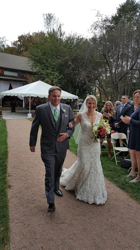 Museum «Webb-Deane-Stevens Museum», reviews and photos, 211 Main St, Wethersfield, CT 06109, USA