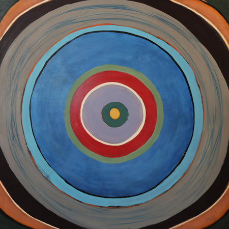 Art Gallery «Art One Gallery, Inc.», reviews and photos, 4120 N Marshall Way, Scottsdale, AZ 85251, USA