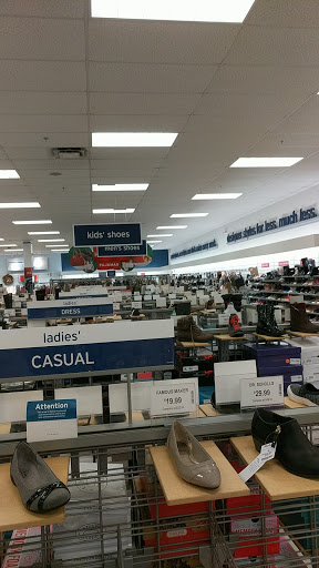 Department Store «Marshalls», reviews and photos, 4450 Montgomery Rd, Norwood, OH 45212, USA