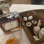 Photo n°7 de l'avis de Fabiana.a fait le 13/02/2024 à 14:15 sur le  Villa Prato à Mombaruzzo