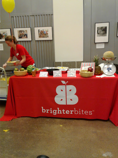 Non-Profit Organization «Houston Food Bank», reviews and photos