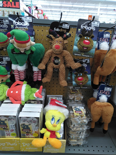 Discount Store «Big Lots», reviews and photos, 5702 Nolensville Pike, Nashville, TN 37211, USA