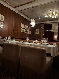 Photos des visiteurs du Restaurant Hôtel Particulier Montmartre à Paris - n°12