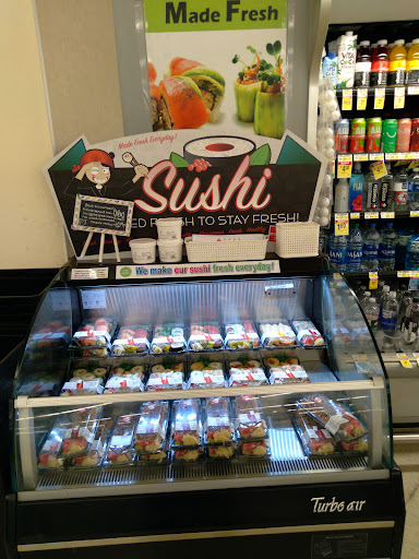 Grocery Store «Albertsons», reviews and photos, 6755 Westminster Ave, Westminster, CA 92683, USA