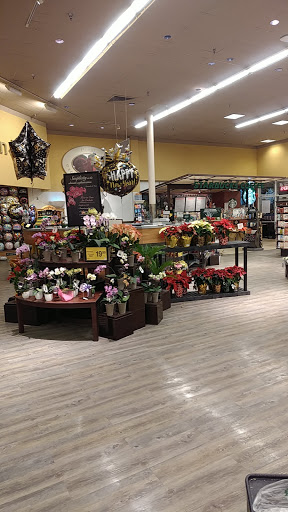 Grocery Store «Safeway», reviews and photos, 10276 Southern Maryland Blvd, Dunkirk, MD 20754, USA