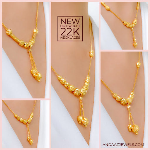 Jeweler «Andaaz Jewelers», reviews and photos, 141 Ogden Ave, Westmont, IL 60559, USA