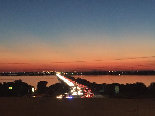 Clothing Store «Old Navy», reviews and photos, 2875 Market Center Dr, Rockwall, TX 75032, USA