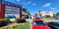 ACA Automotive - Photo 3 - Car repair in Long Beach, CA, Long Beach
