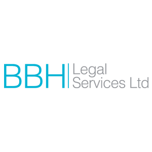 BBH Legal Services Ltd