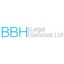 BBH Legal Services Ltd