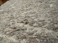 Carpet Cleaning Experts - Photo 5 - Car repair in Cranston, RI, Providence