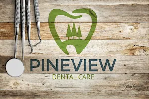 Pineview Dental Care: Dr. Adam J. Myers, DDS image