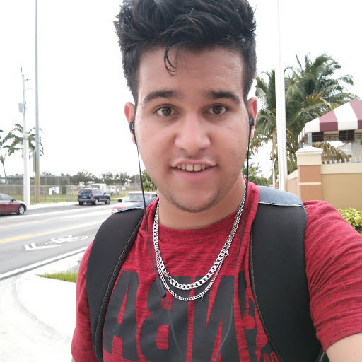 Park «Carl F Slade Park», reviews and photos, 2501 W 74th St, Hialeah, FL 33016, USA