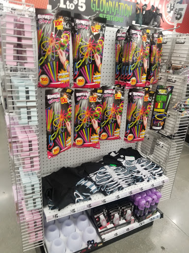 Five Below image