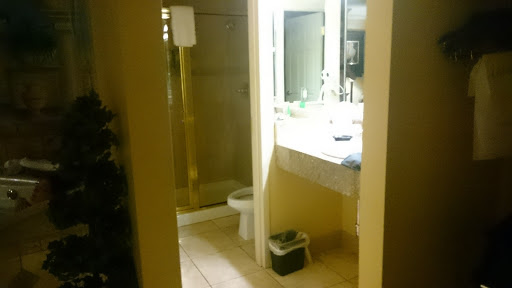 Casino «Triple Crown Casinos», reviews and photos, 232 Bennett Ave, Cripple Creek, CO 80813, USA