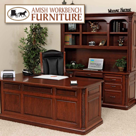 Furniture Store «Amish Workbench Furniture», reviews and photos, 28120 SW Boberg Rd, Wilsonville, OR 97070, USA