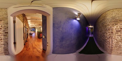 Event Venue «Urban Light Studios», reviews and photos, 8537 Greenwood Ave N Suite 1, Seattle, WA 98103, USA