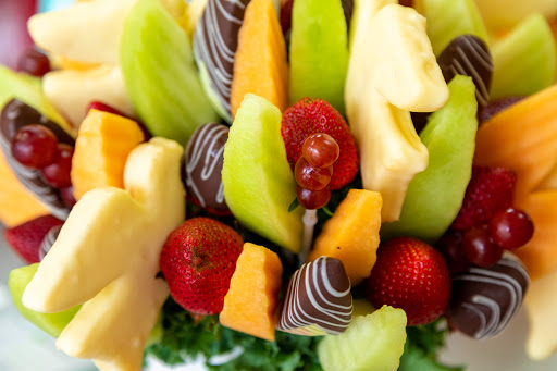 Gift Shop «Edible Arrangements», reviews and photos, 6612 Garth Rd, Baytown, TX 77521, USA