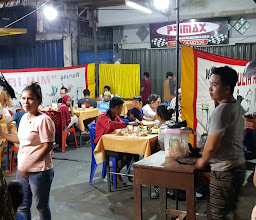Rumah makan MULIA RASA photo