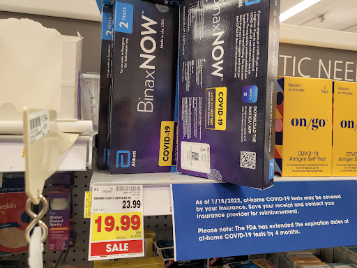 DVD Store «Great Escape», reviews and photos, 2945 Scottsville Rd # B17, Bowling Green, KY 42104, USA