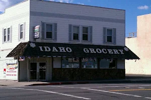 Idaho Butcher Shoppe image