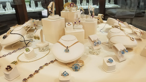 Jeweler «Snyder Jewelers», reviews and photos, 2201 Ken Pratt Blvd, Longmont, CO 80501, USA