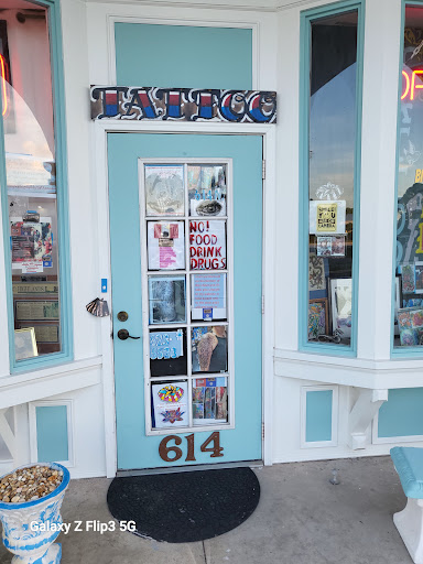 Explore small sunshine tattoo ideas, creative tattoo ideas in Englewood, available at The Original Big Daddy Tattoo & Body Piercing est.1997 est.1997