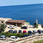 Photo n°10 de l'avis de lino.a fait le 19/06/2021 à 17:24 sur le  Gibò Luxury Club & Weddings à Santa Maria di Leuca