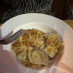 Photo n°1 de l'avis de Nicola.r fait le 13/08/2023 à 19:21 sur le  Farì - Pasta e Cucina à Syracuse