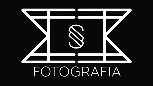 Logo da empresa - MMs Fotografia