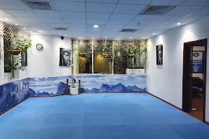 Vedic Yoga Center image