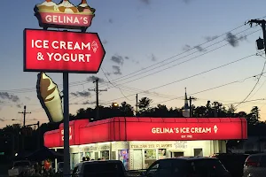 Gelina’s Ice Cream image