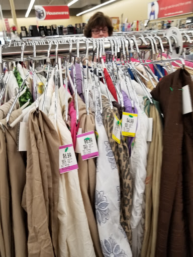 Thrift Store «Savers», reviews and photos, 3900 Tyler St, Riverside, CA 92503, USA