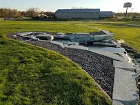 Lee's Lawn Care - Car repair in , Cedar Rapids - Rated 0.0/5