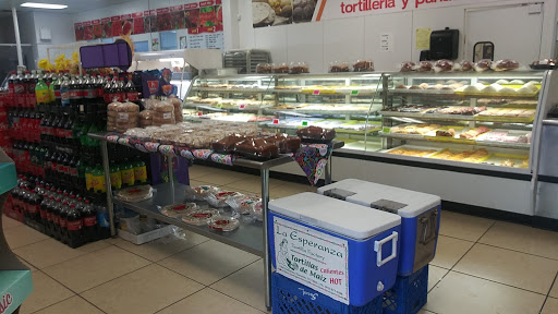 Supermarket «Valley Supermarket Ltd. Resler», reviews and photos, 850 N Resler Dr, El Paso, TX 79912, USA