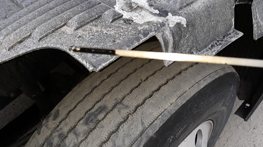 Insulation Contractor «Weatherseal Insulation Company, LLC», reviews and photos