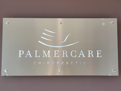 Kamper Chiropractic a Palmercare Clinic Woodbridge