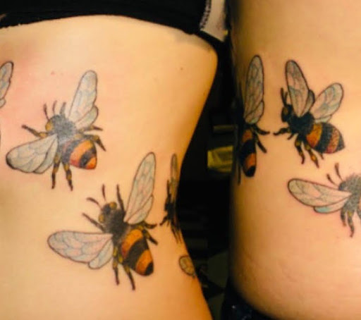 Explore marcus aurelius tattoo ideas, creative tattoo ideas in Brooklyn, available at INKED SANITY TATTOO SHOP