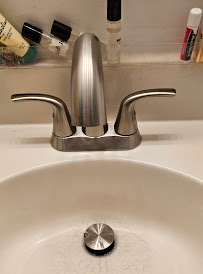 Pipe Wrench Plumbing, Heating & Cooling - Photo 8 - Car repair in Knoxville, TN, Knoxville