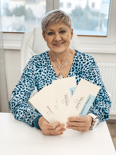 Estetika MUDr. Chaloupková