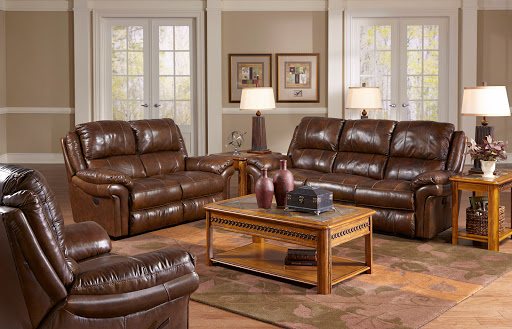 Furniture Store «Tennessee Wholesale Furniture», reviews and photos, 2504 Cayer Ln, Columbia, TN 38401, USA