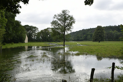 Pont de Buncey à Buncey