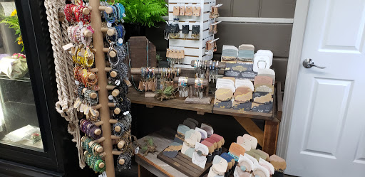 Florist «Maple Avenue Flowers», reviews and photos, 403 N Maple Ave, Warsaw, IN 46580, USA